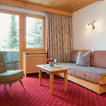 Haus Raschlguat Appartement