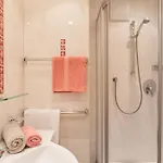 Appartement Haus Raschlguat *