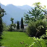 Apartman Haus Raschlguat