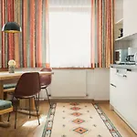Haus Raschlguat *