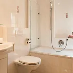 Haus Raschlguat Apartman Fiss