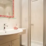 Haus Raschlguat Apartman
