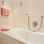 Haus Raschlguat Apartman