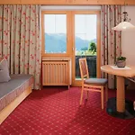 Apartman Haus Raschlguat Fiss