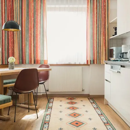Haus Raschlguat *