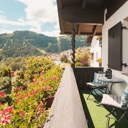 Haus Raschlguat *